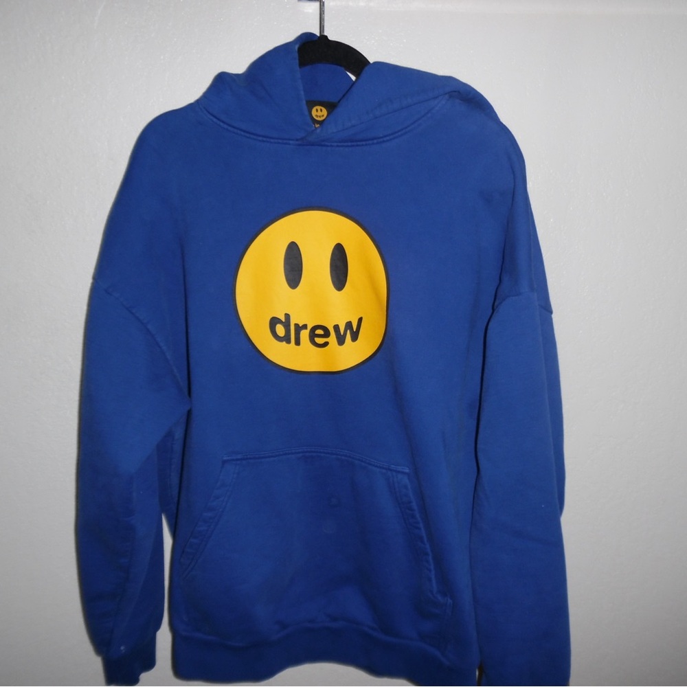 Drew House Hoodie